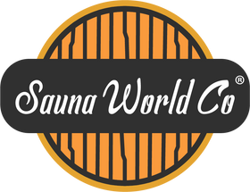 The Sauna World